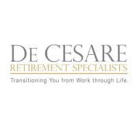 DeCesare Retirement Specialists