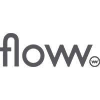 floww logo - Similar company to The Stack
