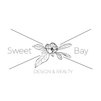 Sweet Bay Design logo - Similar company to Haven Realty Co.