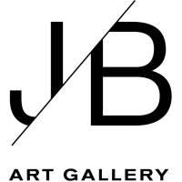 JB Art Gallery logo - Similar company to Har. Art Gallery
