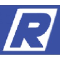 Regal Metal Products Company logo - Similar company to Plain Township