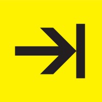 The FUTURE Of... DESIGN logo - Similar company to Collective Future