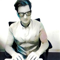 Independent Property Manager