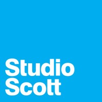 Studio Scott logo - Similar company to Prime Access Consulting
