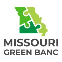 Missouri Green Banc