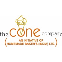 Homemade Baker's India Limited logo - Similar company to A.F.M. Engineering Pty Ltd