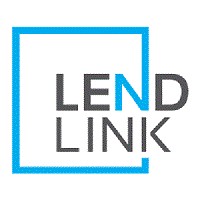 LendLink Pty Ltd logo - Similar company to Lec Advisors