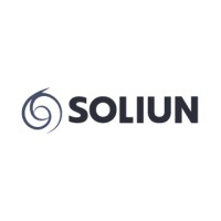 SOLIUN SAS logo - Similar company to Tefik Automation