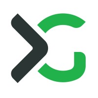 Devgraphix logo - Similar company to Straina Technologies Pvt Ltd