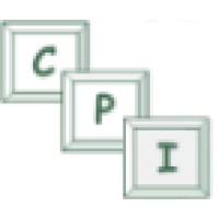 CPI Training Solutions, Inc. logo - Similar company to Cpi Training