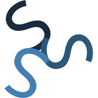 Solent Surveying Services logo - Similar company to Solent Sky Services™