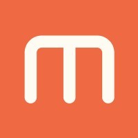 moebel24.at logo - Similar company to Gsmk Cryptophone