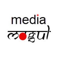 MediaMogul Consulting logo - Similar company to Warren Powell-Richards