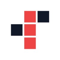 FM BetterForms logo - Similar company to Association Des Utilisateurs De Filemaker Francophones