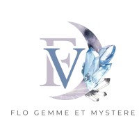 Flo Gemme et Mystère logo - Similar company to Bénéthik