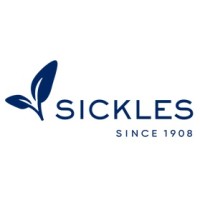 Sickles Market