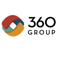 360 Group logo - Similar company to Ardam Sa