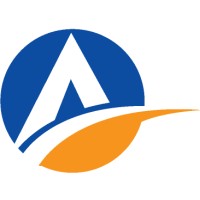 ARGA ARABIA logo - Similar company to Tech Synergy Dmcc