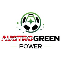 AustroGreen Power GmbH logo - Similar company to Technology Treib Og
