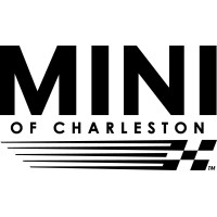 MINI of Charleston logo - Similar company to Cfypinellas
