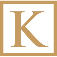 Kinross Chile logo - Similar company to Pucobre