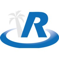 Real Connect リアルコネクト株式会社 logo - Similar company to Minna Bank
