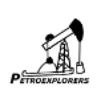 Petro-Explorers Inc. logo - Similar company to Petro Proficient Learning