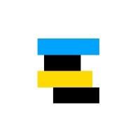 fuwart logo - Similar company to Method4U