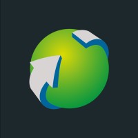 Cobee BR logo - Similar company to Abesco - Brasil