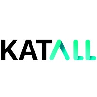 Agence TikTok | Katall logo - Similar company to Milli