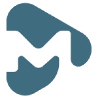 Freelance Motion Design