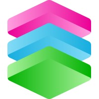 Platform 195 logo - Similar company to Esre
