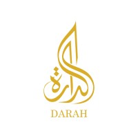 AlDarah Real Estate Development Company logo - Similar company to Industrial Integrated Power Solutions Co.