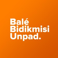 Asrama Bidikmisi Unpad logo - Similar company to Popn