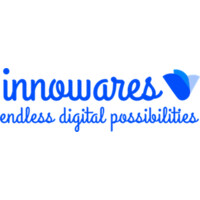 Innowares logo - Similar company to Nanogreen
