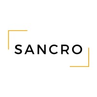 Sancro Trade logo - Similar company to Sancrosoft