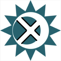 Xsaras
