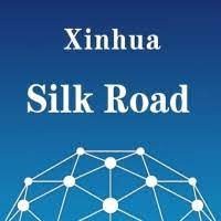 SilkRoadPoland logo - Similar company to Pro Civis Foundation