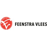 Feenstra Vlees Drachten logo - Similar company to Fruitkracht