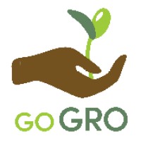 Gromentum Lab logo - Similar company to Litsmart