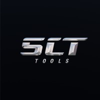 SCT Tools logo - Similar company to Prima Tooling Ltd