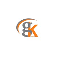Gopalakrishnan Ads Pvt Ltd