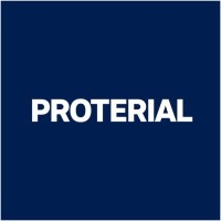 Proterial Europe GmbH logo - Similar company to Cibas Group