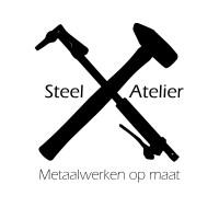Steel Atelier