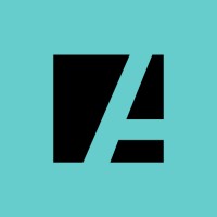 Aimradio