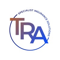TRA Specialist Insurance Solutions logo - Similar company to Tranquille Intermediary Services (Pty) Ltd.