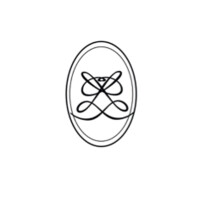Lotaëmi logo - Similar company to Ctcs Martinique