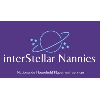interStellar Nannies LLC logo - Similar company to Traction