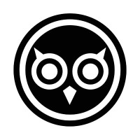 530medialab logo - Similar company to Creative Industries Network At Ubc