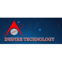 Inspire Technology logo - Similar company to Talecrafter